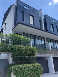 Victoria Park Villas (D10), Semi-Detached #397582861